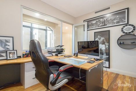 Property photo of 7 Honeymyrtle Turn Stirling WA 6021