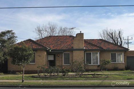 79 Clayton Rd, Oakleigh East, VIC 3166