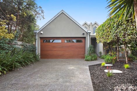 5 Erowal St, Beaumaris, VIC 3193
