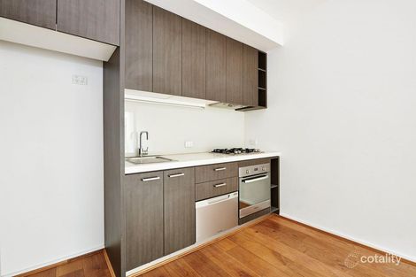 514/2 Plenty Rd, Preston, VIC 3072