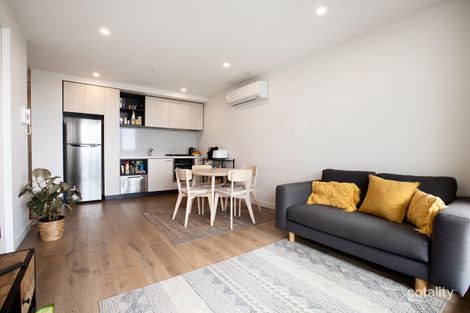 Property photo of 608/1228 Nepean Highway Cheltenham VIC 3192
