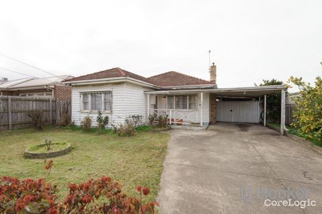 Property photo of 20 Mahon Avenue Altona North VIC 3025