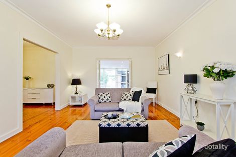 Property photo of 7 Broadmore Avenue Fulham SA 5024