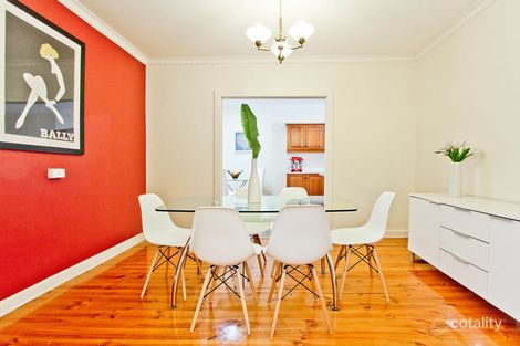 Property photo of 7 Broadmore Avenue Fulham SA 5024