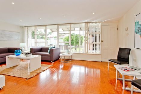 Property photo of 7 Broadmore Avenue Fulham SA 5024