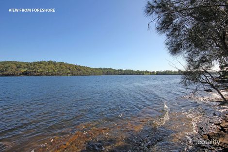Property photo of 16 James Crescent Kings Point NSW 2539