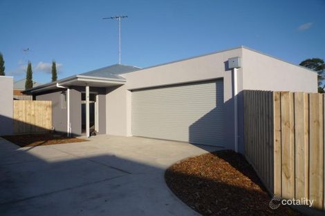 50-52 Cypress Cres, Leopold, VIC 3224