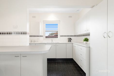 Property photo of 23A Bruce Street Bexley NSW 2207