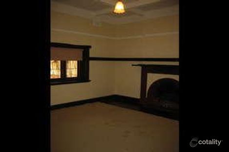 Property photo of 8 Milson Street South Perth WA 6151