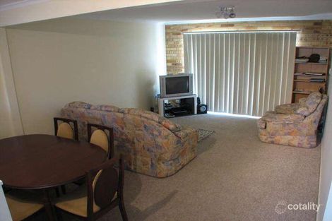 Property photo of 18/66 Springwood Road Rochedale South QLD 4123