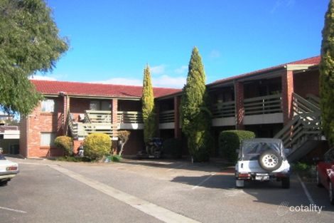 3/175 Archer St, North Adelaide, SA 5006