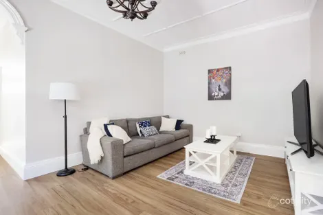 Property photo of 56 Styles Street Leichhardt NSW 2040