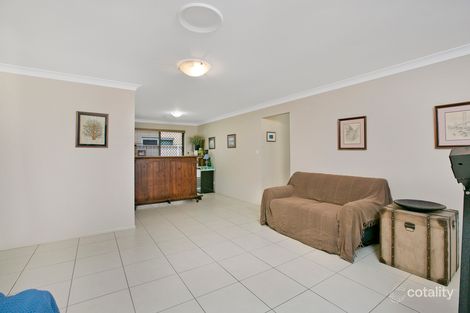 Property photo of 21 Honeygem Place Birkdale QLD 4159