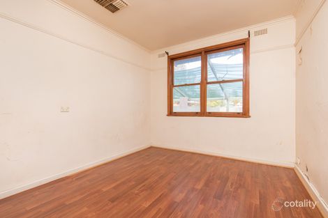 Property photo of 19 Warlen Avenue Robinvale VIC 3549