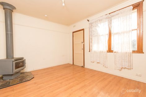 Property photo of 19 Warlen Avenue Robinvale VIC 3549