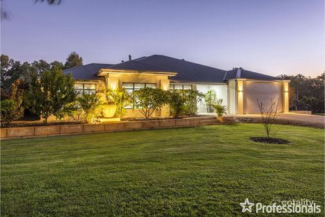 Property photo of 28 Maresfield Way Cardup WA 6122