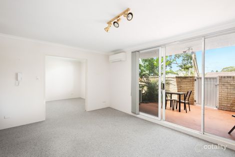 Property photo of 12/99-111 Karimbla Road Miranda NSW 2228
