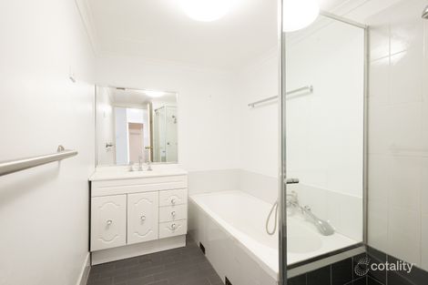Property photo of 12/99-111 Karimbla Road Miranda NSW 2228