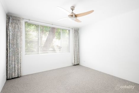 Property photo of 12/99-111 Karimbla Road Miranda NSW 2228