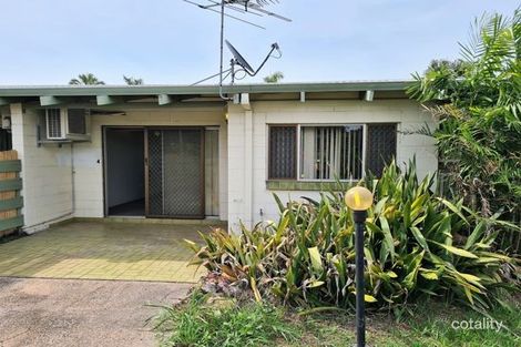 4/47 Kalymnos Dr, Karama, NT 0812