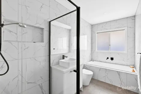 Property photo of 9 Dobell Street Mount Duneed VIC 3217