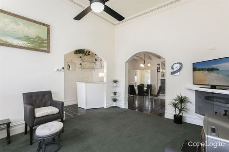 Property photo of 314 Doveton Street South Ballarat Central VIC 3350