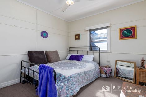 Property photo of 92 Albert Street Margate QLD 4019