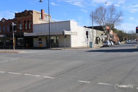 42 Fitzmaurice St, Wagga Wagga, NSW 2650