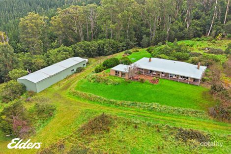 849 Bolgers Rd, Devon North, VIC 3971