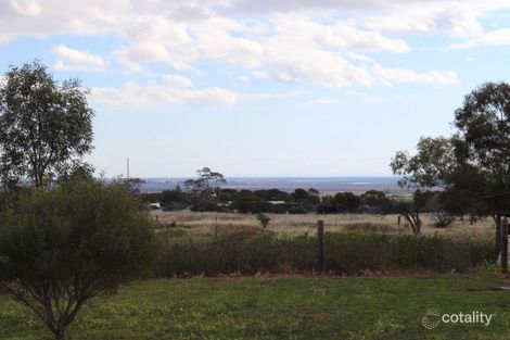 Property photo of LOT 21 Scenic Drive Napperby SA 5540
