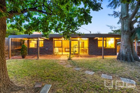 Property photo of 20 Village Avenue Doncaster VIC 3108