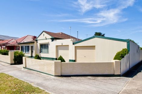 3a Fourth Ave, Seaton, SA 5023