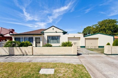 Property photo of 3A Fourth Avenue Seaton SA 5023