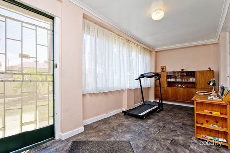 Property photo of 3A Fourth Avenue Seaton SA 5023