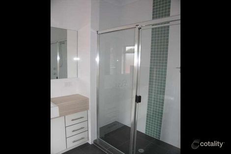 Property photo of 1 Warwick Street Walkerville SA 5081