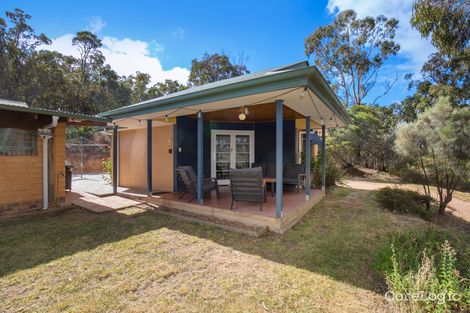 Property photo of 36 Kirby Road Armidale NSW 2350