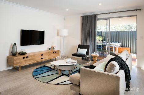 Property photo of 8 Malbec Court Pearsall WA 6065