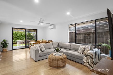 1 Gunn Cl, Morphett Vale, SA 5162