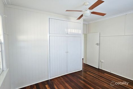 Property photo of 15 Rex Street Eastern Heights QLD 4305