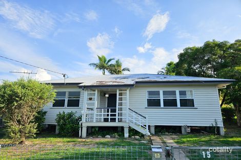 15 Rex St, Eastern Heights, QLD 4305