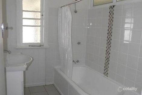 Property photo of 15 Rex Street Eastern Heights QLD 4305