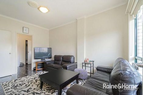Property photo of 2/15 Bronco Court Meadow Heights VIC 3048