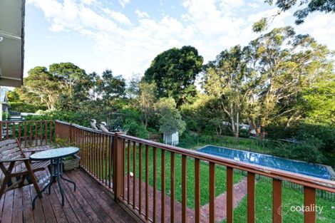 Property photo of 5 Apollo Avenue West Pymble NSW 2073