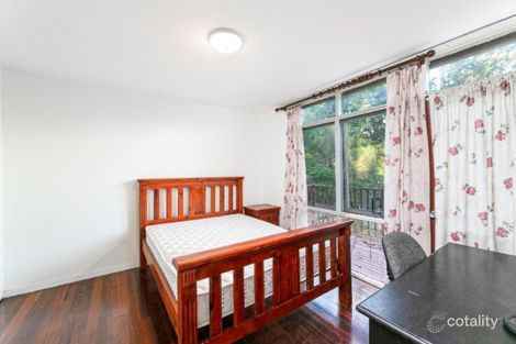 Property photo of 5 Apollo Avenue West Pymble NSW 2073