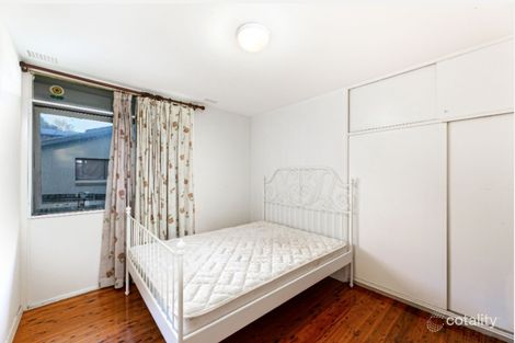 Property photo of 5 Apollo Avenue West Pymble NSW 2073