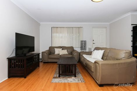Property photo of 2/12 Stephen Street Queens Park WA 6107