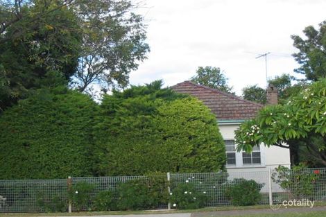 9 Monitor Rd, Merrylands, NSW 2160