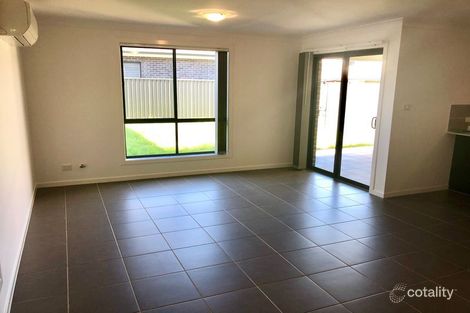 Property photo of 25 Limestone Road Box Hill NSW 2765