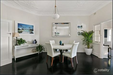 Property photo of 4/19 Darling Point Road Darling Point NSW 2027