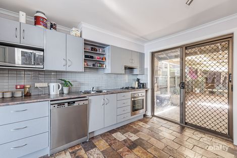 Property photo of 47 Dotterel Drive Semaphore Park SA 5019